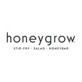honeygrow-coupon